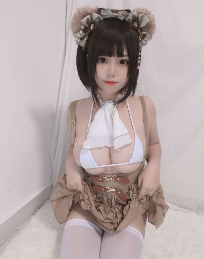 大奉打更人电视剧免费观看