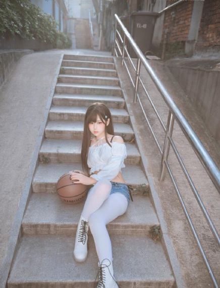 你还爱我妈