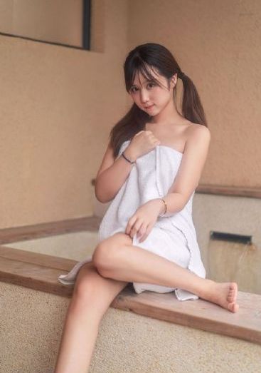 情陷曼哈顿