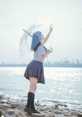 房前屋后