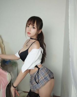 玉观音电视剧40集免费观看