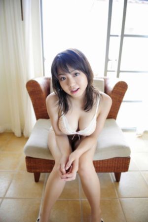 让我的手指扰乱吧