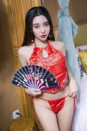 蜜月aⅴ国产精品