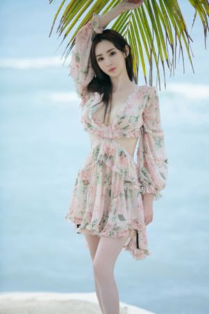 意大利性禁忌3