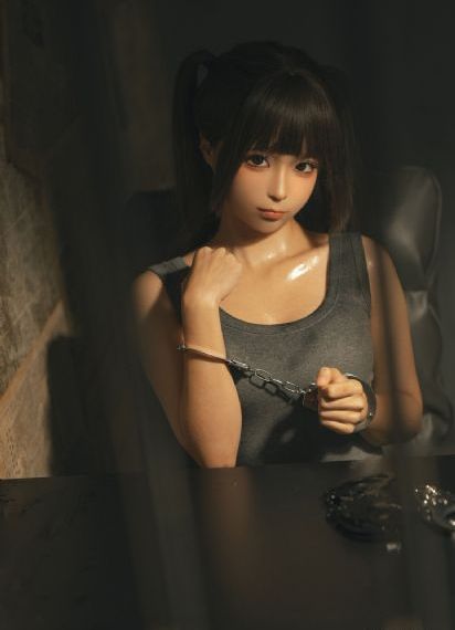我的嫂子我的女人