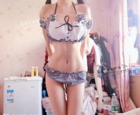 她也色在线观看