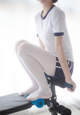 免费电视剧芈月传