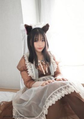 香水有毒免费观看完整版