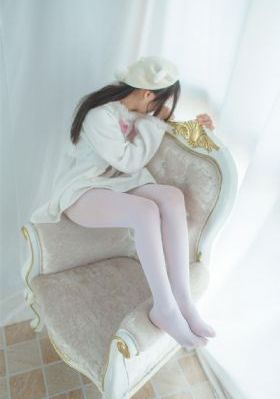 钢铁侠4在线观看免费版高清