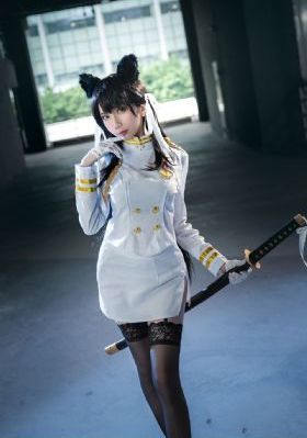 义者无敌全集免费观看完整版