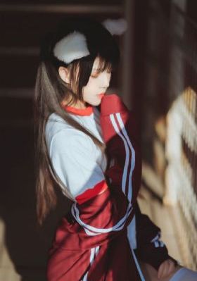 战狼5手机在线观看国语高清