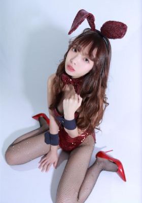 卧底归来第二部55集八影视