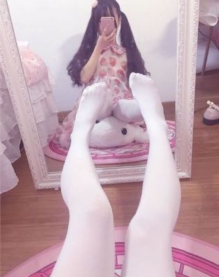 年轻的母亲hd
