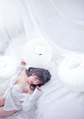 保险公司的推销员2中字